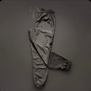 SOLD ❎ Qilo Tactical Ripstop DNC Cargo Jogger (size S).